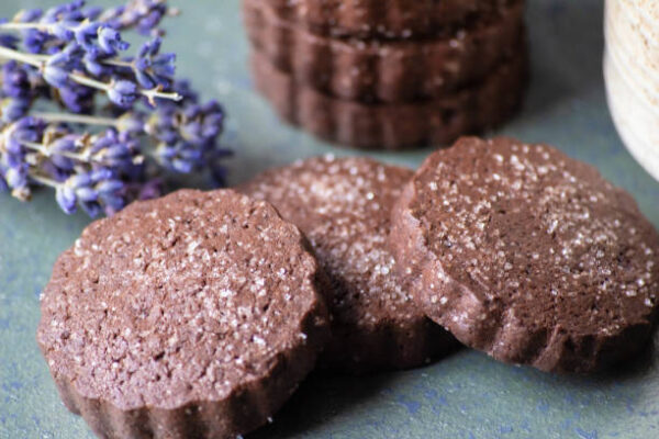 Bournvita Biscuit