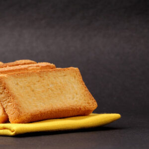 Cake Rusk