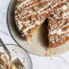 Coffee Cake