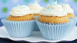 Cup Cake (6pcs)