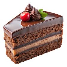 KitKat Pastry (2 pieces)