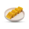 Mango Delight Cake